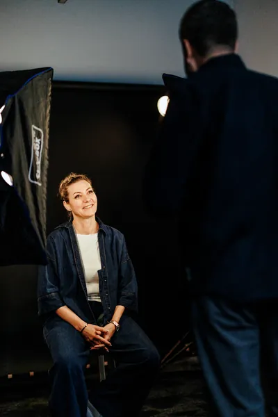 Fotografie curs 4