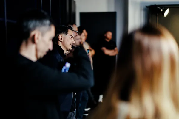 Fotografie curs 5