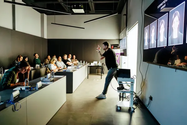 Fotografie curs 104