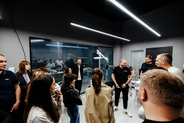 Fotografie curs 109