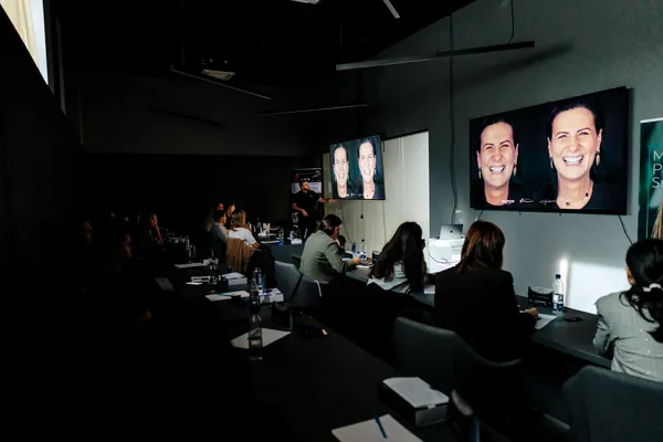 Fotografie curs 118