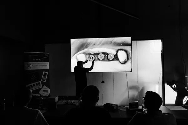 Fotografie curs 120