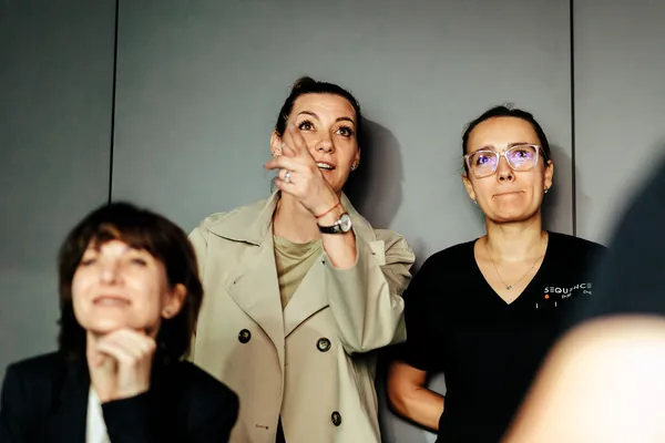 Fotografie curs 124