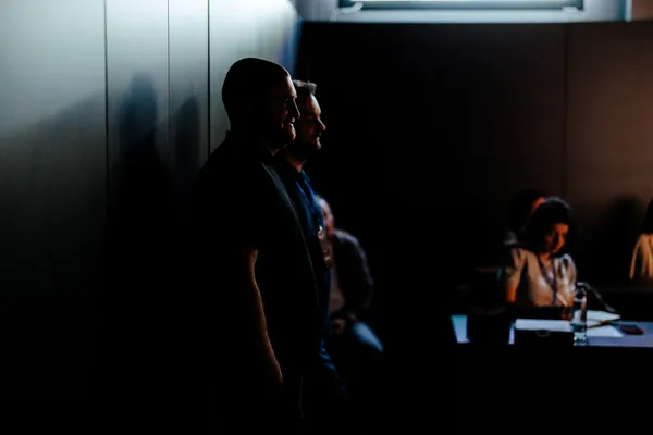 Fotografie curs 12