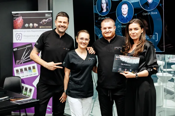 Fotografie curs 138