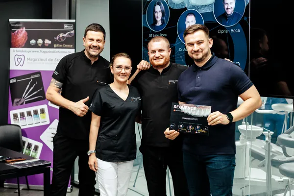 Fotografie curs 139