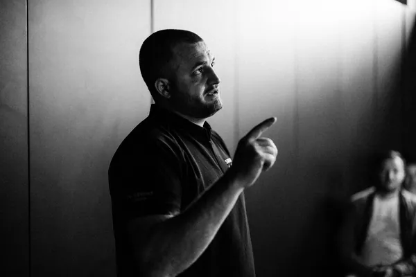 Fotografie curs 13