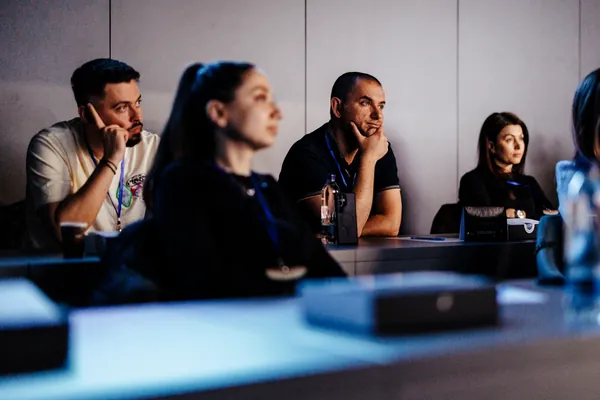 Fotografie curs 15
