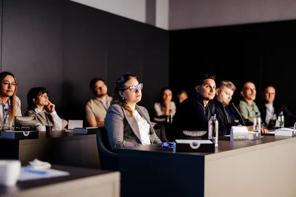 Fotografie curs 16
