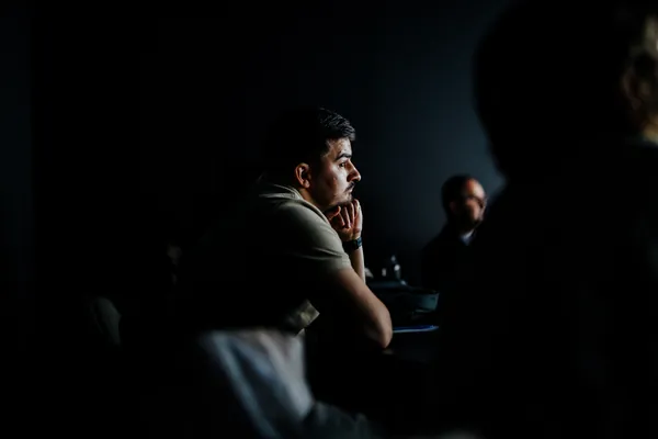 Fotografie curs 17