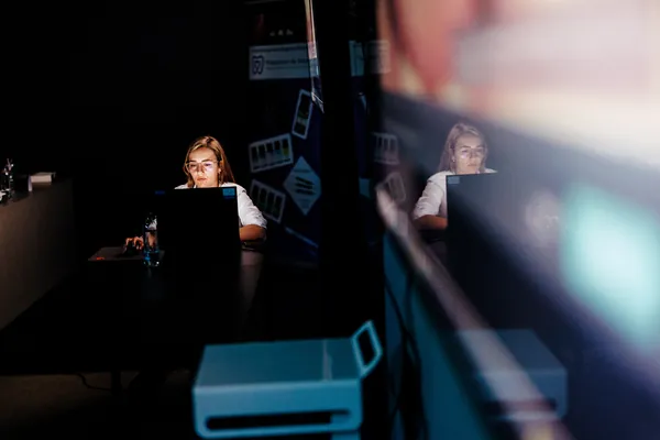Fotografie curs 19