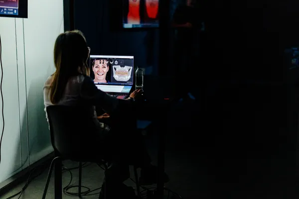 Fotografie curs 21