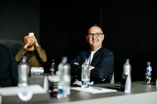 Fotografie curs 32