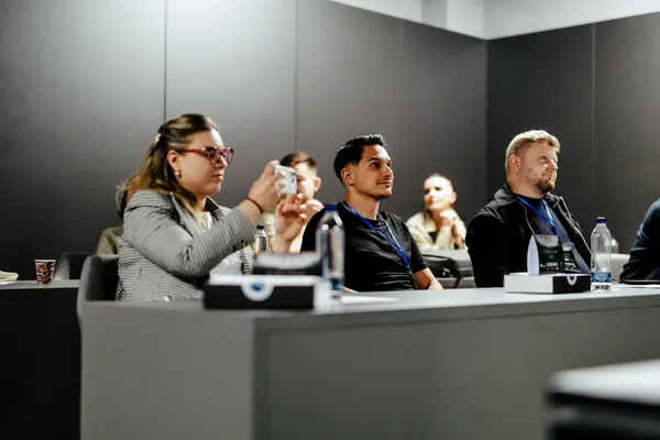 Fotografie curs 36