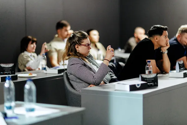 Fotografie curs 42