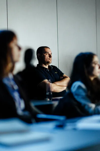 Fotografie curs 59