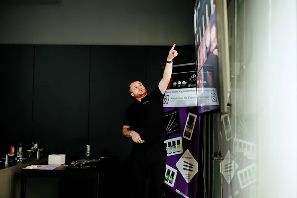 Fotografie curs 66
