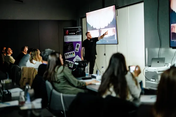 Fotografie curs 68