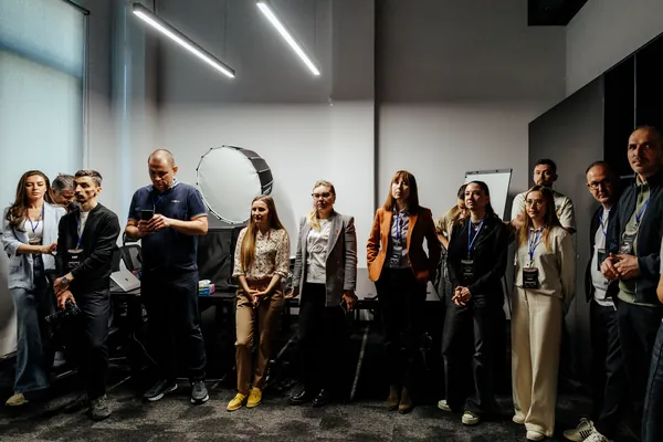 Fotografie curs 72