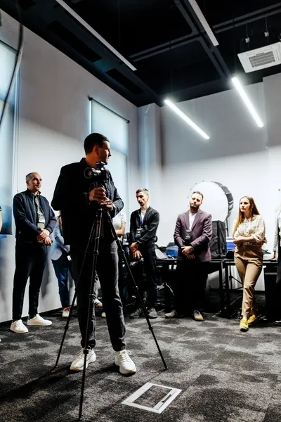 Fotografie curs 76