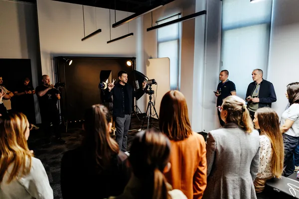 Fotografie curs 77