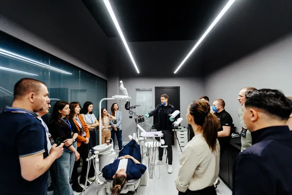 Fotografie curs 82