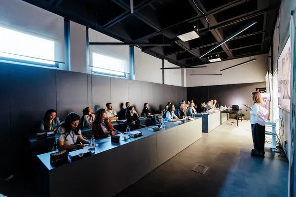 Fotografie curs 83
