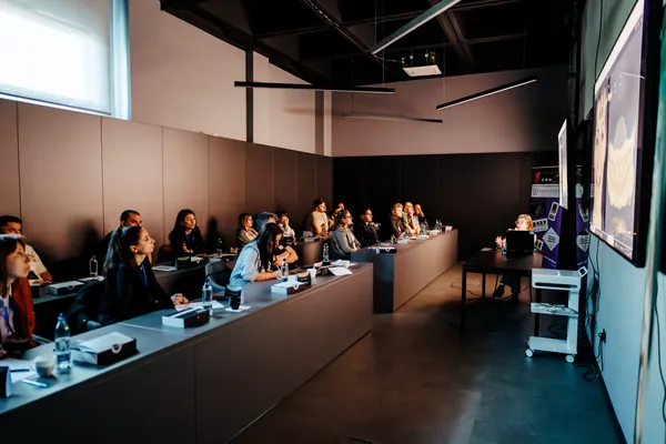 Fotografie curs 85