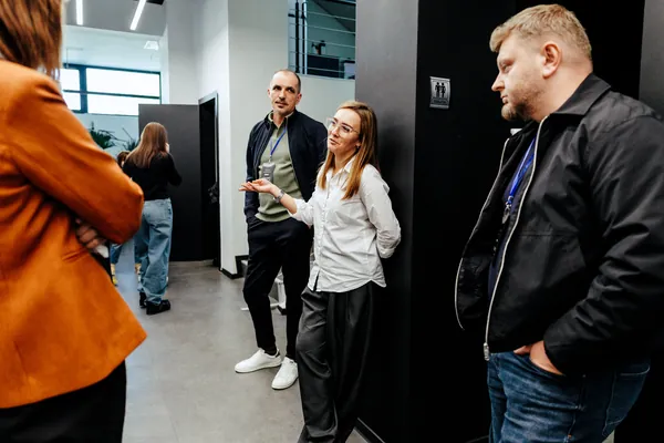 Fotografie curs 87